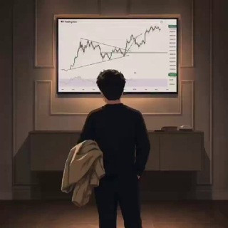 FOREX WOLF, telegram channel