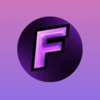 , telegram bot