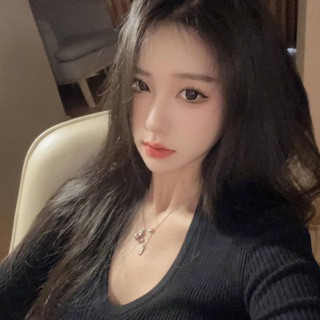 富二代野外群p一线天嫩模, telegram channel
