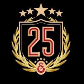 Galatasaray️ Official, telegram channel