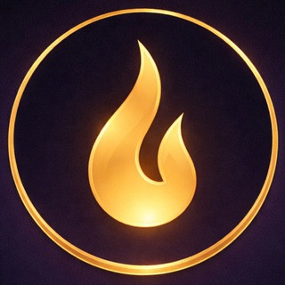 , telegram bot