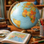 Geografia