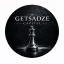 Getsadze Capital