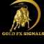 GOLD FX SIGNALS