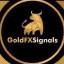 GOLD FX SIGNALS