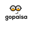 GoPaisa( GoPaisa Cashback &amp; loot deals)