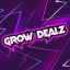 GrowDealz - Shopping Deals &amp; Offers