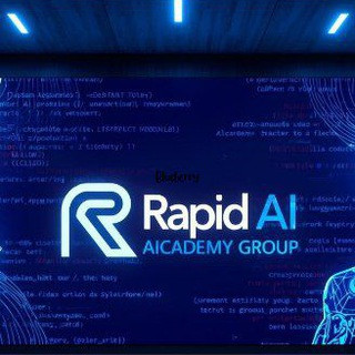 Rapid growth group, telegram group