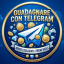 Guadagnare Soldi con Telegram