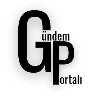 Gündem Portalı | Doğru Haber, telegram channel