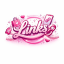 HACOO LINKS