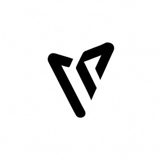 , telegram bot