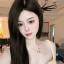 黑鬼淫乱打桩蕾丝寡妇