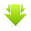 Savefrom Bot