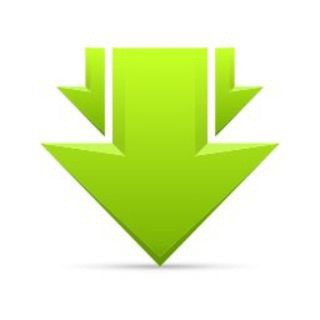 Savefrom Bot, telegram bot