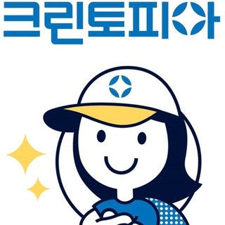 ️ High 카지노 ️, telegram channel