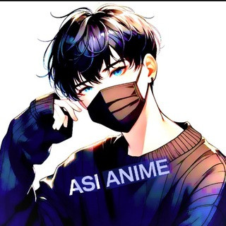 Hindi Subbed Anime, telegram group