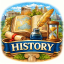 History Facts & Stories