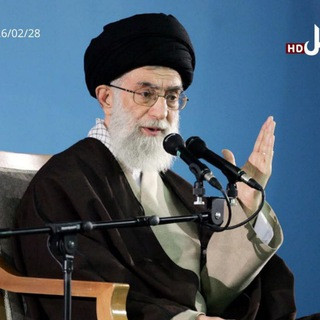 اخبار حرب ايران الان |البابلي, telegram channel
