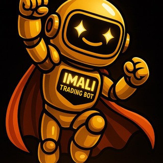 , telegram bot