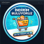 İndirim Buluyoruz