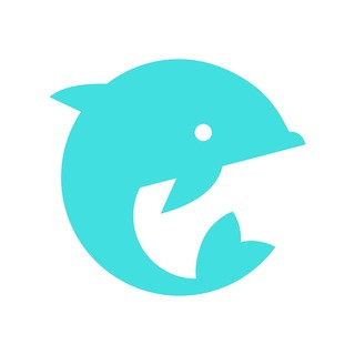 INFOAUTÓNOMOS, telegram channel