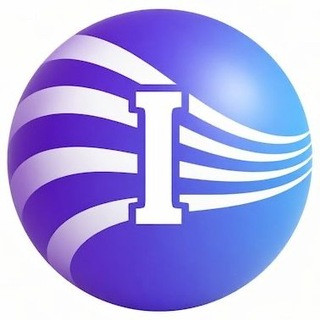 Infotelematico, telegram channel