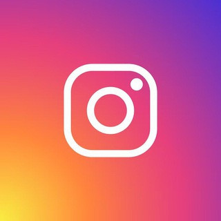 , telegram bot