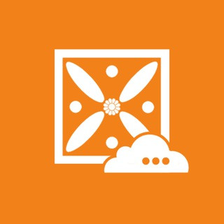 IRCF | اینترنت آزاد برای همه, telegram channel