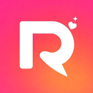 , telegram bot