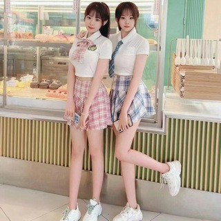 桂林外围 满香园, telegram channel