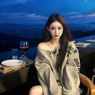 母奸中出肥臀骚逼, telegram channel