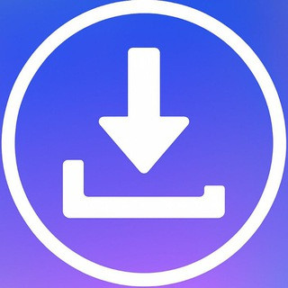 , telegram bot