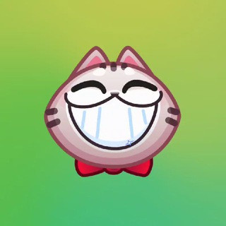 Kifayati deals, telegram channel