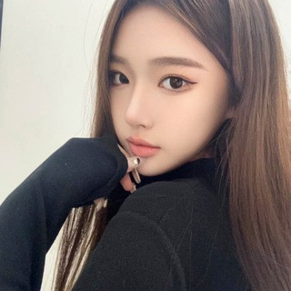 姐弟车震刺激伦理影片, telegram channel