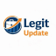 Legit Updates-Global (Free)