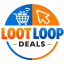 Loot Loop Deals
