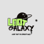 Loots Galaxy