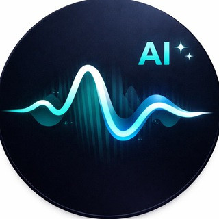 Анализ видео Shorts / Reels, telegram bot