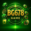 BG678 Profit Zone