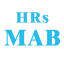 HRs extraídos del BME Growth