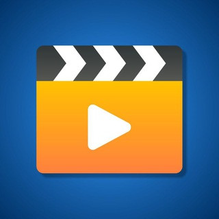 Max Shorts | Отрывки из фильмов, telegram channel