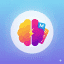 Memoniq -- Flashcards & Spaced Repetition