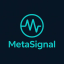 MetaSignal