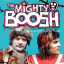 The Mighty Boosh