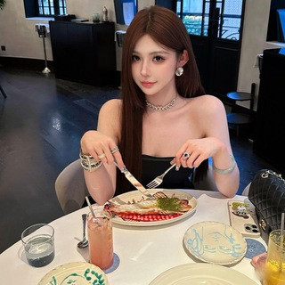 抖m瑜伽裤风骚秘书, telegram channel
