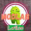 ModLab LATINO