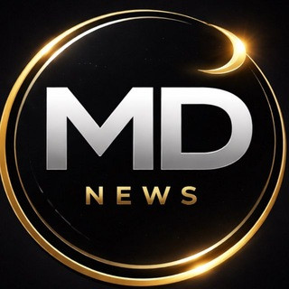 ᴍᴏᴏɴᴅᴜꜱᴛɴᴇᴡꜱ, telegram channel
