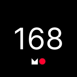 168-ФЗ закон 1 марта 2026 – Проверка сайтов онлайн в боте, telegram bot