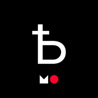Замена иностранного текста на логотипах на русский, telegram bot